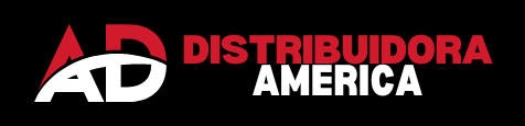 Distribuidora América